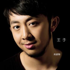 Album 王子 from 肖波特