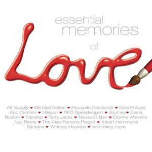 收聽Earth Wind & Fire的After The Love Has Gone歌詞歌曲