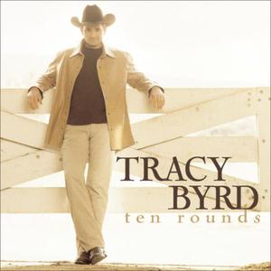 收聽Tracy Byrd的Keeper Of The Stars - Bonus Track歌詞歌曲