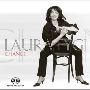 ดาวน์โหลดและฟังเพลง He Saw Her There พร้อมเนื้อเพลงจาก Laura Fygi