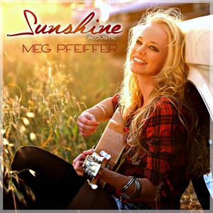 ดาวน์โหลดและฟังเพลง Love Me Like You Do (Acoustic) พร้อมเนื้อเพลงจาก Meg Pfeiffer