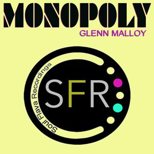 Listen to Monopoly song with lyrics from Glenn Molloy