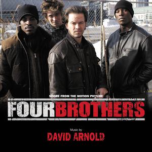 ดาวน์โหลดและฟังเพลง Ransack พร้อมเนื้อเพลงจาก The Temptations