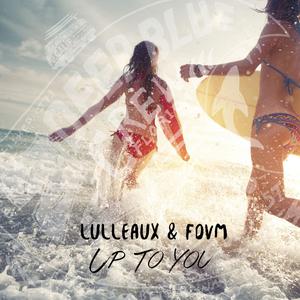 ดาวน์โหลดและฟังเพลง Up to You (Dirty Soul) พร้อมเนื้อเพลงจาก Lulleaux