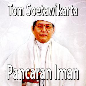 Dengarkan Sumpahku lagu dari Tom Soetawikarta dengan lirik