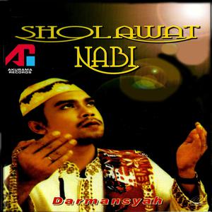 Album Sholawat Nabi oleh Darmansyah