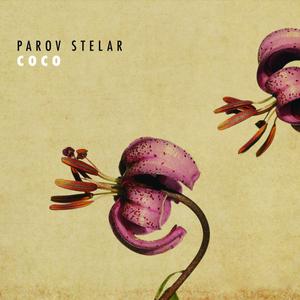 Listen to Sunny Bunny Blues song with lyrics from Parov Stelar