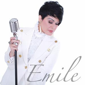 Listen to Cukup Sudah song with lyrics from Emile S Praja