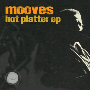 收聽Mooves的Girl, What's Your Spell歌詞歌曲