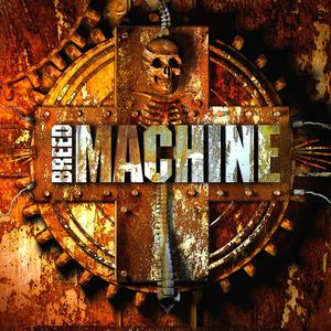 ดาวน์โหลดและฟังเพลง Liar พร้อมเนื้อเพลงจาก Breed Machine