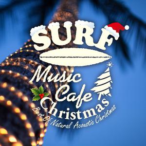 收聽Cafe Lounge Christmas的Rudolph the Red-Nosed Reindeer (Jazz Version)歌詞歌曲