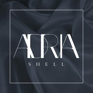 Album Shell oleh Adria