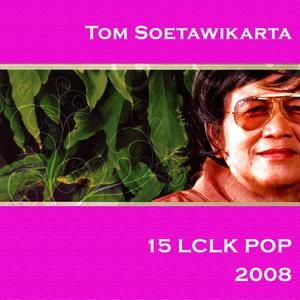 Dengarkan Lgm. Betapa Agung Karyamu lagu dari Tom Soetawikarta dengan lirik