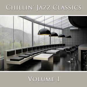 Dengarkan Satin Doll lagu dari New York Jazz Lounge dengan lirik