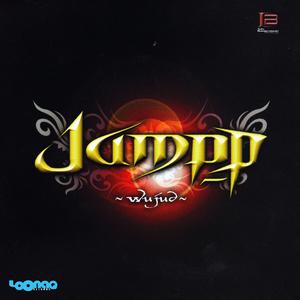 JumpP的專輯Wujud