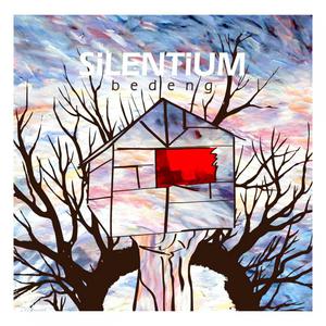 Dengarkan Lagu Pemberani lagu dari Silentium dengan lirik
