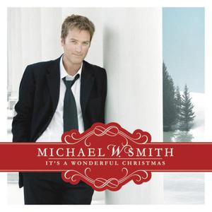 收聽Michael W Smith的Audrey's Gift歌詞歌曲