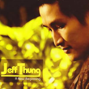 Listen to Lihat Bintang song with lyrics from Jeff Thung