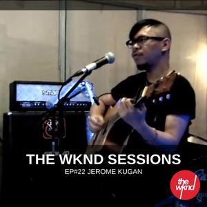 Dengarkan lagu Tomas nyanyian Jerome Kugan dengan lirik