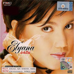 Download Elyana Mp3 Songs On Joox App Download Elyana Free Songs Offline On Joox