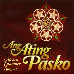 Ang Ating Pasko