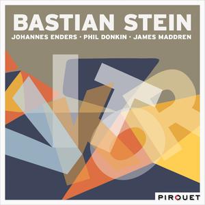 Album Viktor oleh Bastian Stein