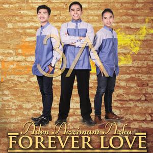 收聽3A的Hasbi Robbi歌詞歌曲
