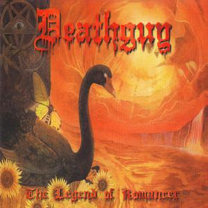 ดาวน์โหลดและฟังเพลง Ballad of Sunset (Intro) (Explicit) พร้อมเนื้อเพลงจาก Deathguy
