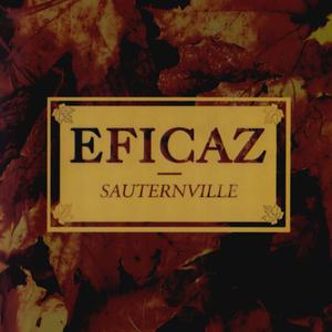 ดาวน์โหลดและฟังเพลง Make It Better พร้อมเนื้อเพลงจาก Eficaz