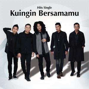 ดาวน์โหลดและฟังเพลง Kuingin Bersamamu พร้อมเนื้อเพลงจาก D'QUINTO