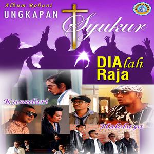 Dengarkan Tiada Yang Berharga lagu dari Ejhon Freejhon Sapulette dengan lirik