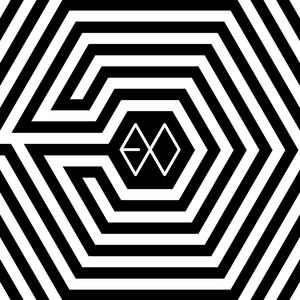 Album The 2nd Mini Album “중독(Overdose)” oleh EXO-K