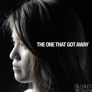 Billy Chuchat的專輯The One That Got Away