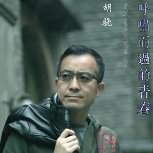 Listen to 带你去远方 (完整版) song with lyrics from 胡骁