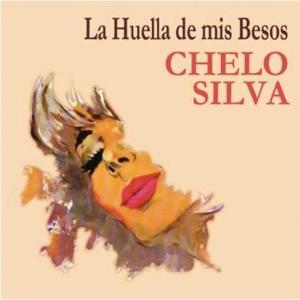 ดาวน์โหลดและฟังเพลง Farsante พร้อมเนื้อเพลงจาก Chelo Silva
