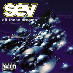 ดาวน์โหลดและฟังเพลง What You Got For Me พร้อมเนื้อเพลงจาก Sev