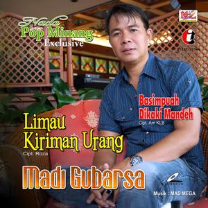 Listen to Ratok Anak Balai song with lyrics from Madi Gubarsa