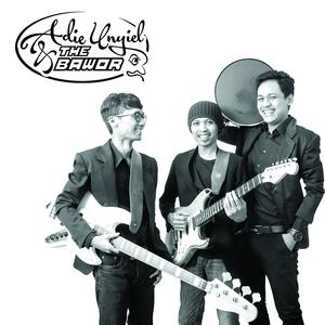 收听Adie Unyiel & The BAWOR的Pulang歌词歌曲