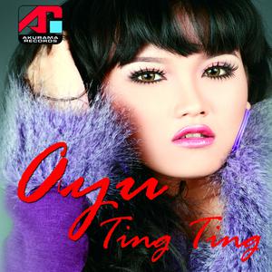 收聽Ayu Ting Ting的Ting Ting (House Mix)歌詞歌曲