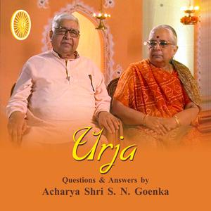 ดาวน์โหลดและฟังเพลง Disk 8 - Hindi - Vipassana Meditation พร้อมเนื้อเพลงจาก S. N. Goenka