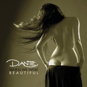 收听Dante的Let Me Down歌词歌曲