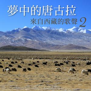 Dengarkan 我要去西藏 lagu dari Various Chinese Artists dengan lirik