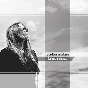 Listen to Silam song with lyrics from Ika Ratih Poespa