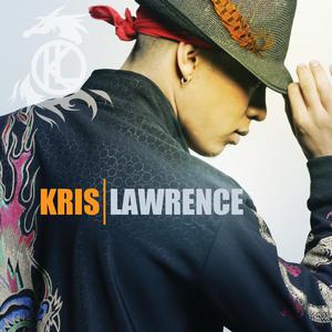收聽Kris Lawrence的Kung Malaya Lang Ako歌詞歌曲