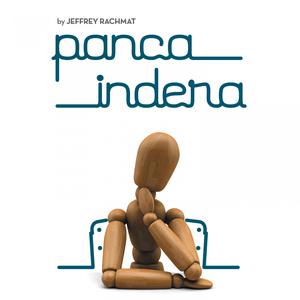 Panca Indera