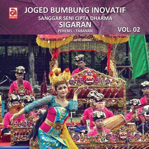 Dengarkan Mesaput Sepi lagu dari Sanggar Seni Cipta Dharma Sigaran dengan lirik