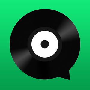 Dengarkan 目击 (主题曲) lagu dari 黎耀祥 dengan lirik