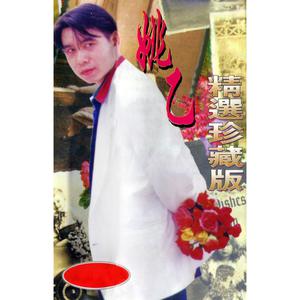 Album 姚乙 (精選珍藏版) from 姚乙
