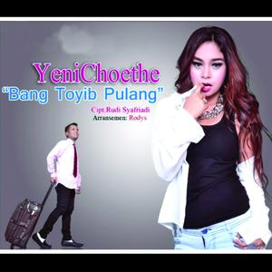 Listen to Aku Bete song with lyrics from Yeni Choete