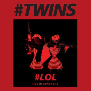 Dengarkan 烈女 (Live) lagu dari Twins dengan lirik